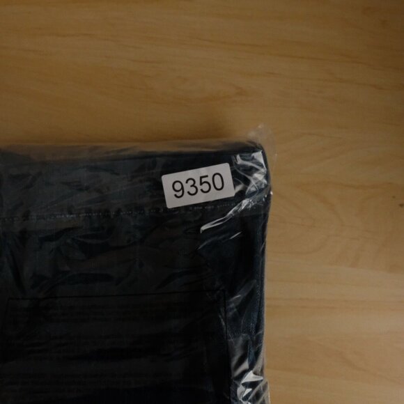 Denim & Supply Ralph Lauren Jeans Mens 32X30 Blue Straight Stone Wash Retro - Picture 10 of 10